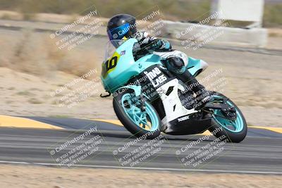 media/Apr-12-2025-Race Pace (Sat) [[9230add55f]]/Vested/3-Turn 5 (11am)/